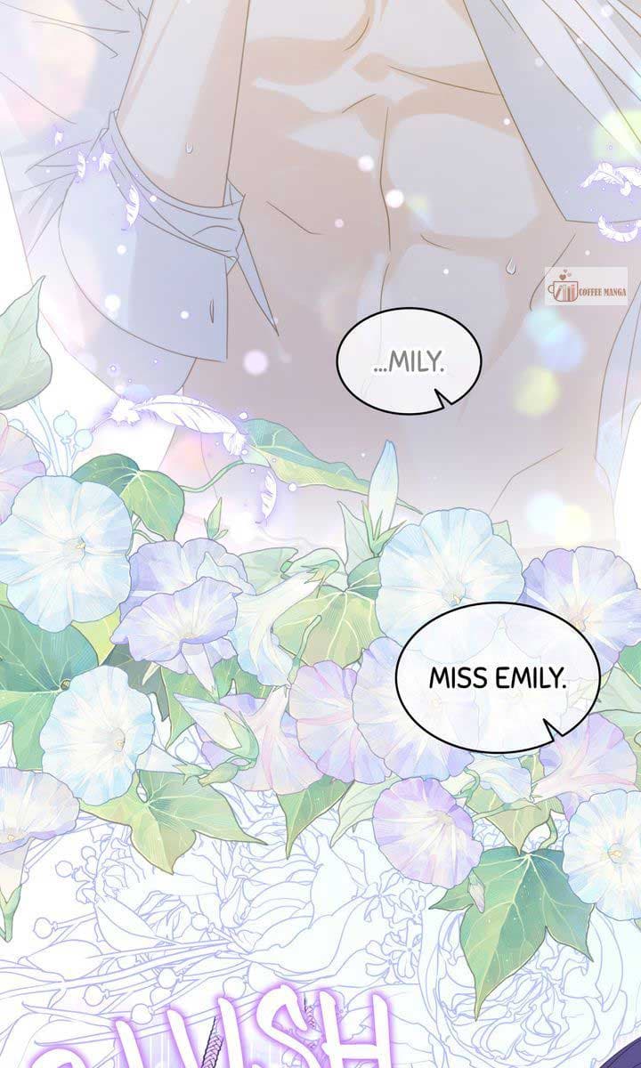 Page https://readmanhwaverse.com/images/please-leave-emily-alone/chapter-26/84.jpg