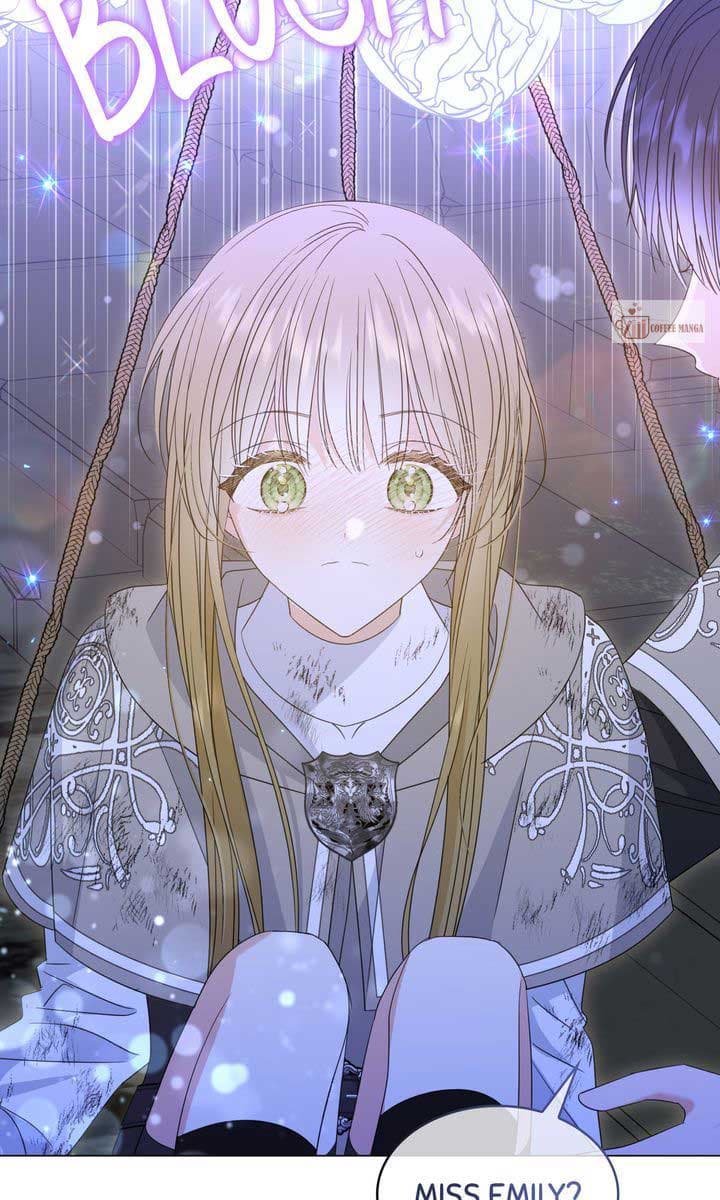 Page https://readmanhwaverse.com/images/please-leave-emily-alone/chapter-26/85.jpg