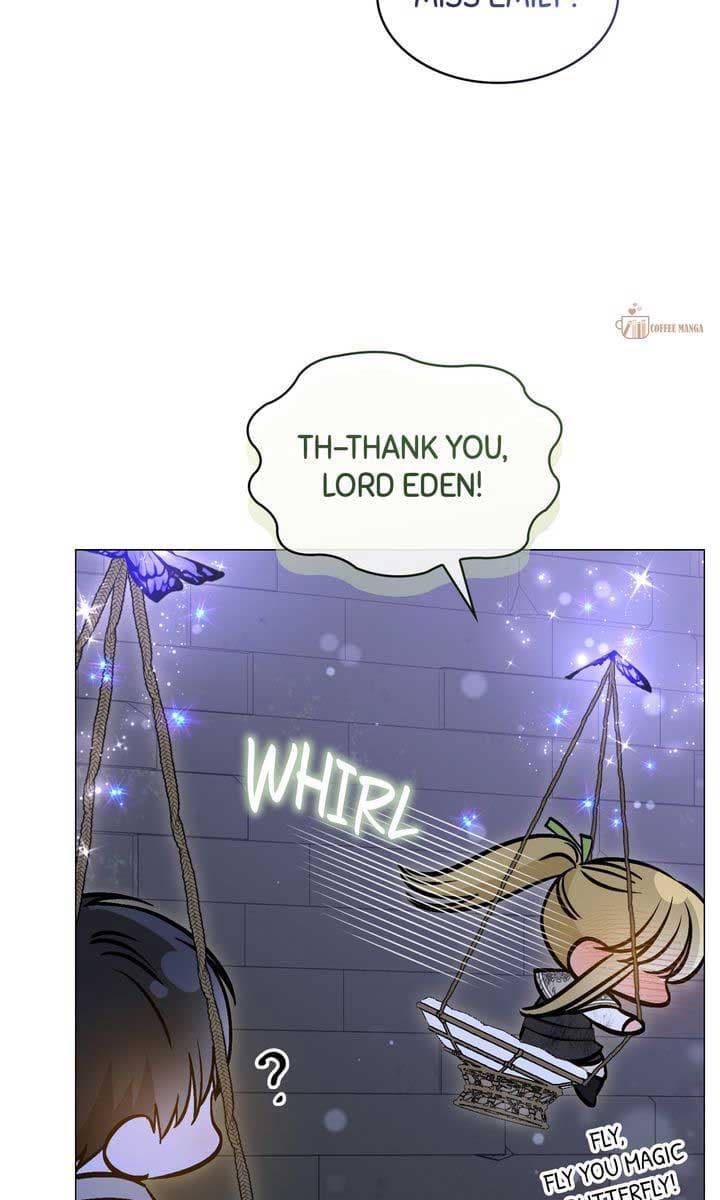 Page https://readmanhwaverse.com/images/please-leave-emily-alone/chapter-26/86.jpg