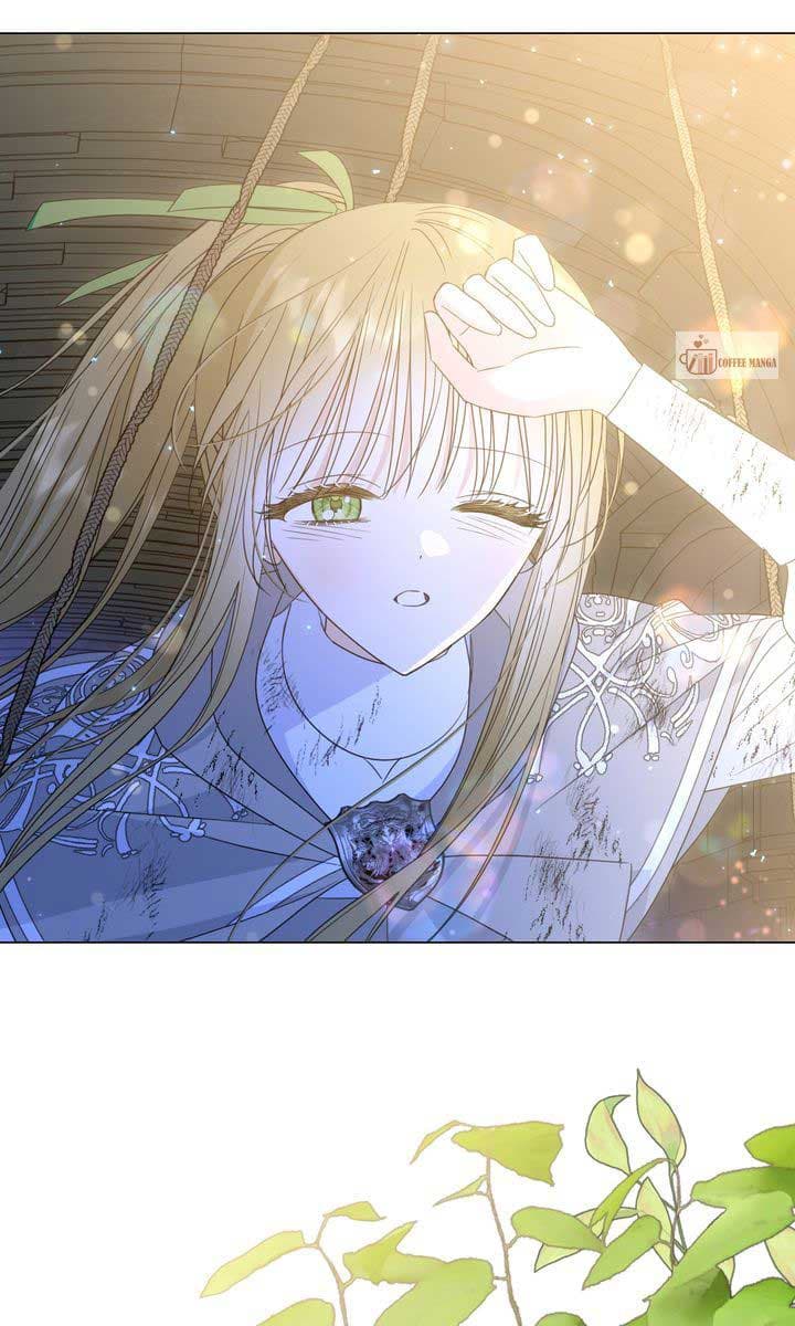 Page https://readmanhwaverse.com/images/please-leave-emily-alone/chapter-26/89.jpg