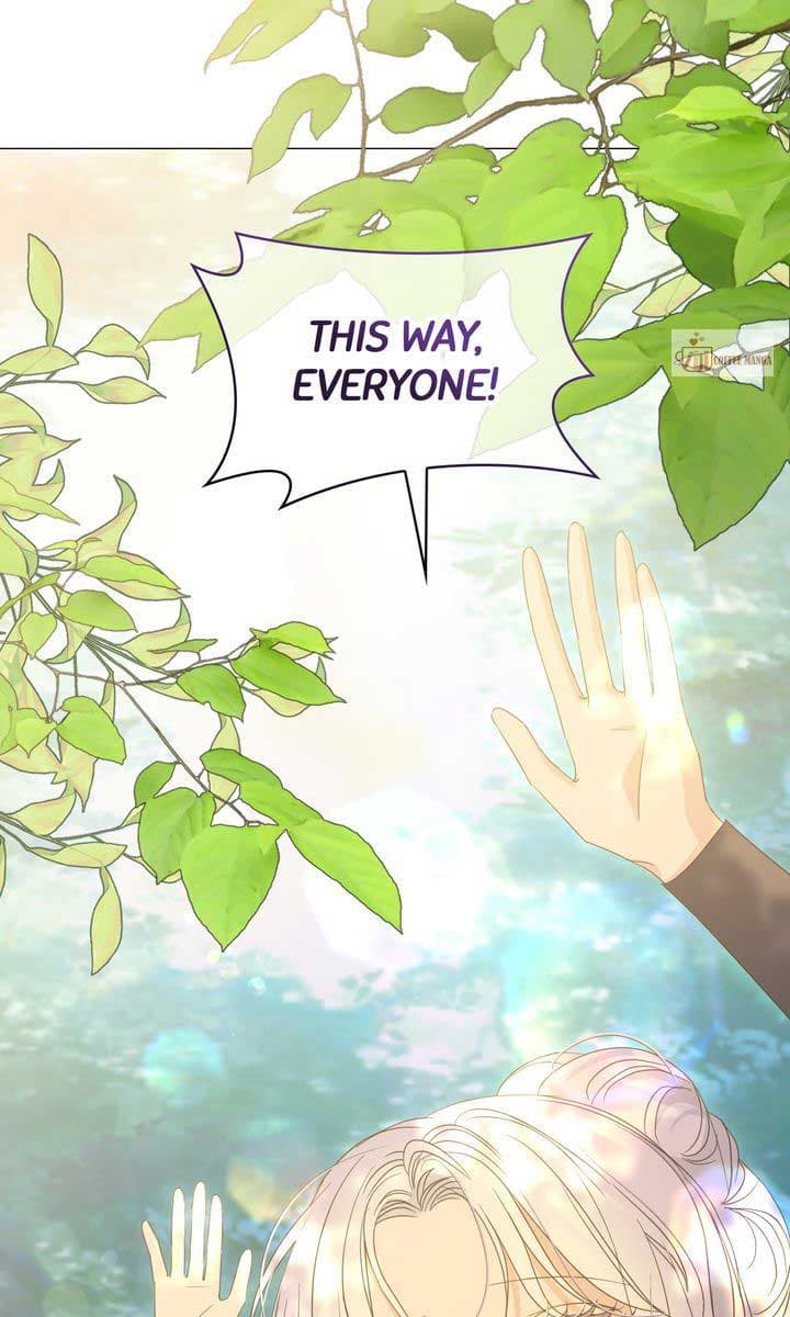 Page https://readmanhwaverse.com/images/please-leave-emily-alone/chapter-26/90.jpg