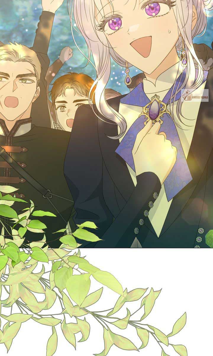 Page https://readmanhwaverse.com/images/please-leave-emily-alone/chapter-26/91.jpg