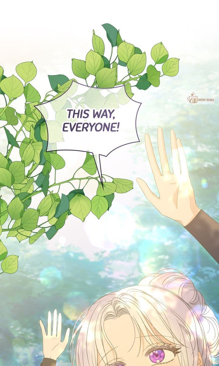 Page https://readmanhwaverse.com/images/please-leave-emily-alone/chapter-27/01.jpg
