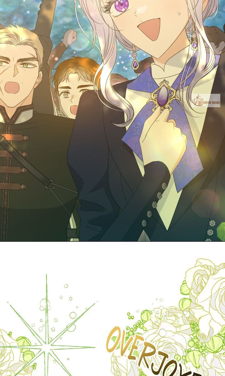 Page https://readmanhwaverse.com/images/please-leave-emily-alone/chapter-27/02.jpg