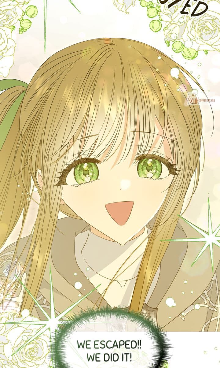 Page https://readmanhwaverse.com/images/please-leave-emily-alone/chapter-27/03.jpg