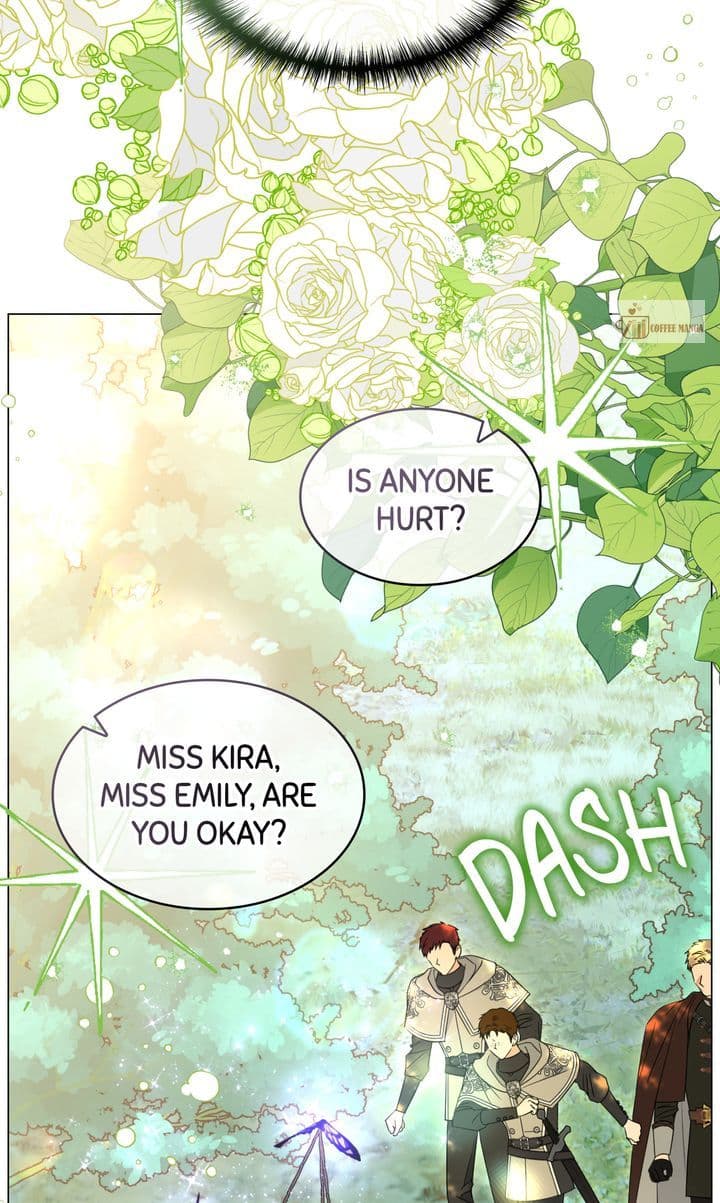 Page https://readmanhwaverse.com/images/please-leave-emily-alone/chapter-27/04.jpg