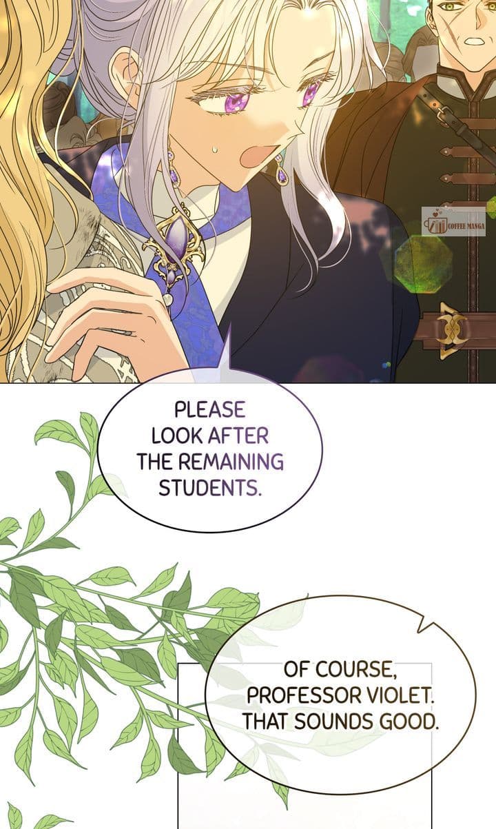 Page https://readmanhwaverse.com/images/please-leave-emily-alone/chapter-27/07.jpg