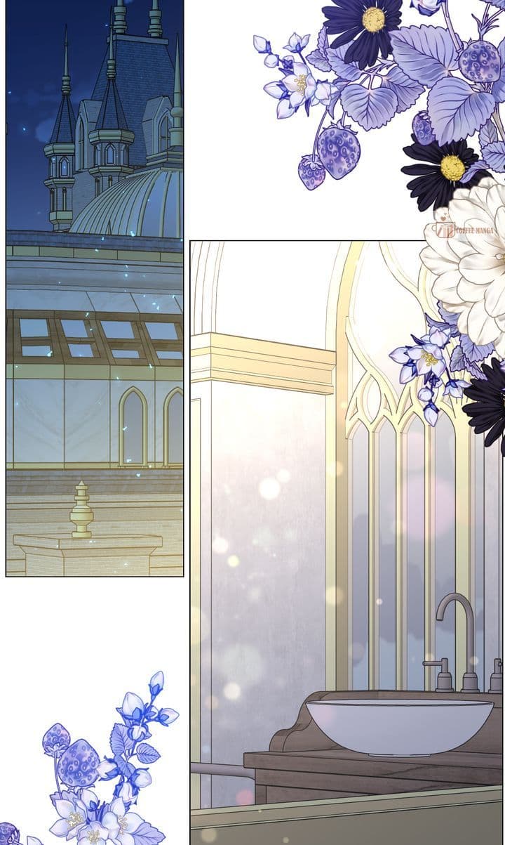 Page https://readmanhwaverse.com/images/please-leave-emily-alone/chapter-27/10.jpg