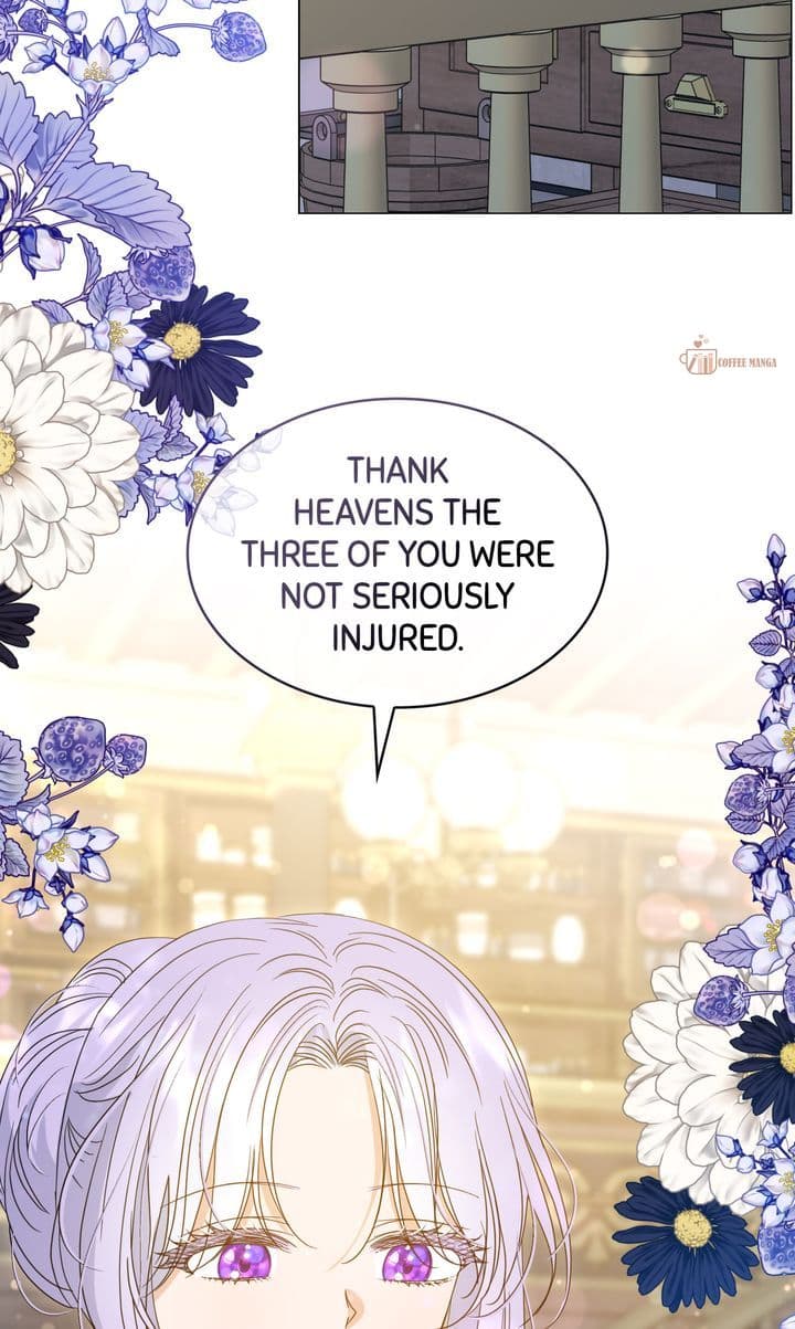 Page https://readmanhwaverse.com/images/please-leave-emily-alone/chapter-27/11.jpg