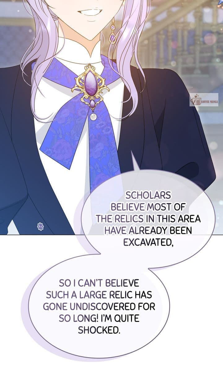 Page https://readmanhwaverse.com/images/please-leave-emily-alone/chapter-27/12.jpg