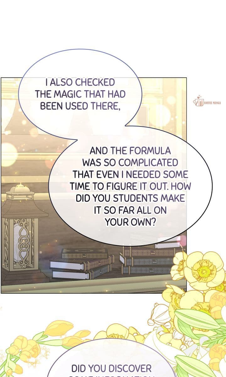 Page https://readmanhwaverse.com/images/please-leave-emily-alone/chapter-27/13.jpg