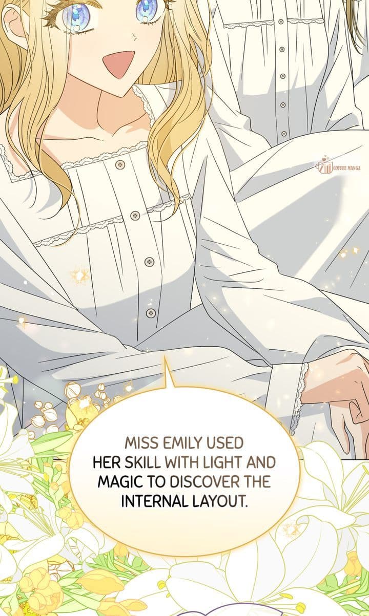 Page https://readmanhwaverse.com/images/please-leave-emily-alone/chapter-27/15.jpg