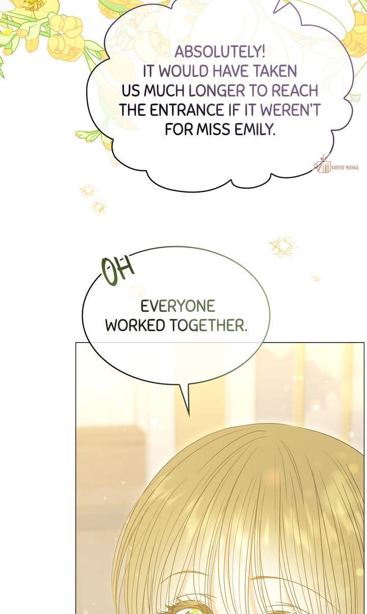 Page https://readmanhwaverse.com/images/please-leave-emily-alone/chapter-27/16.jpg