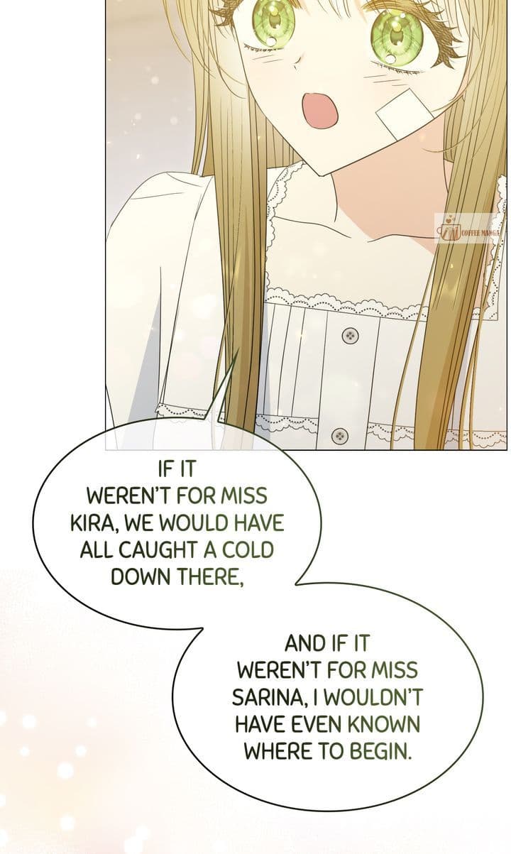 Page https://readmanhwaverse.com/images/please-leave-emily-alone/chapter-27/17.jpg
