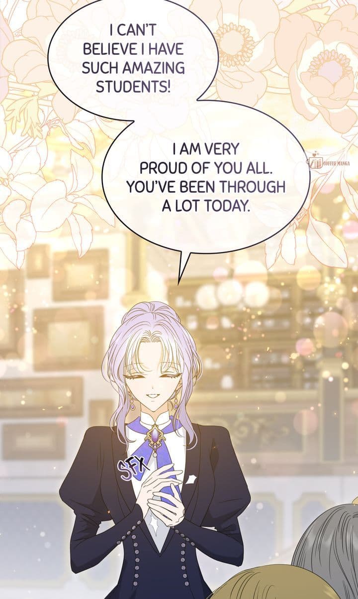 Page https://readmanhwaverse.com/images/please-leave-emily-alone/chapter-27/19.jpg