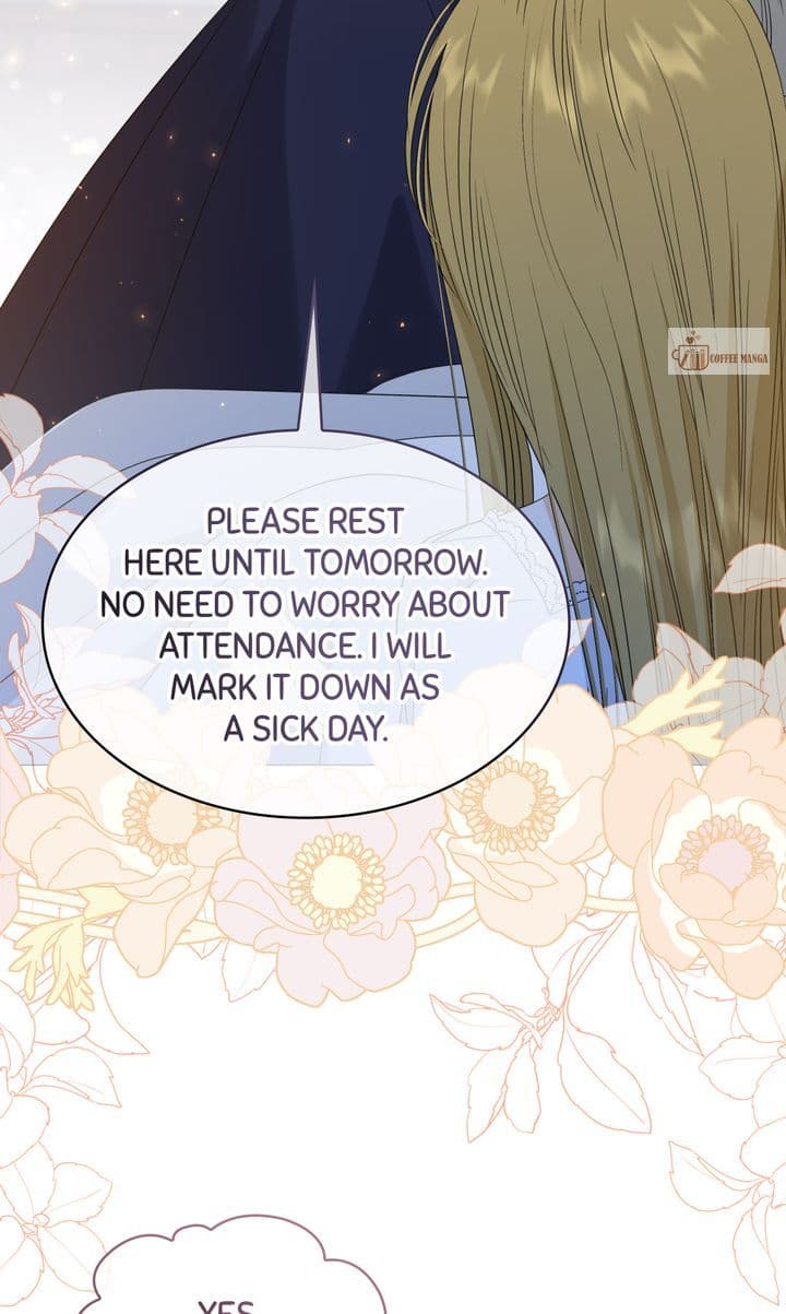 Page https://readmanhwaverse.com/images/please-leave-emily-alone/chapter-27/20.jpg