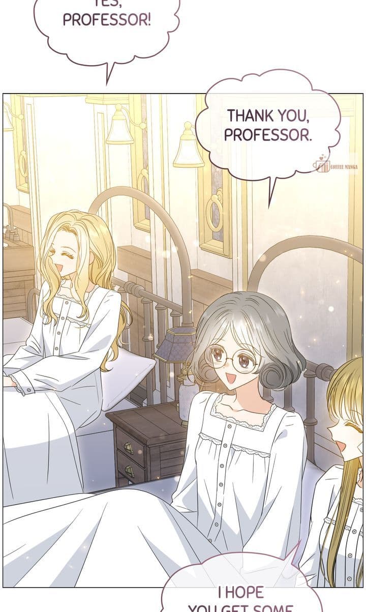 Page https://readmanhwaverse.com/images/please-leave-emily-alone/chapter-27/21.jpg