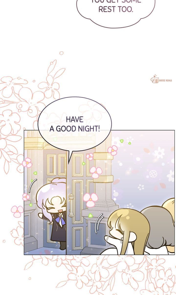 Page https://readmanhwaverse.com/images/please-leave-emily-alone/chapter-27/22.jpg