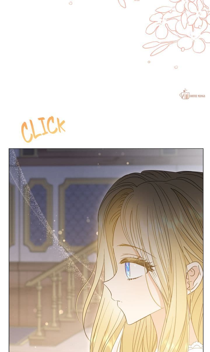 Page https://readmanhwaverse.com/images/please-leave-emily-alone/chapter-27/23.jpg