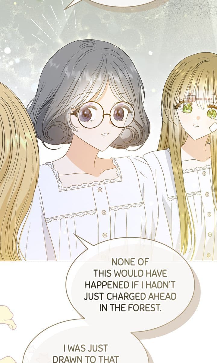 Page https://readmanhwaverse.com/images/please-leave-emily-alone/chapter-27/25.jpg