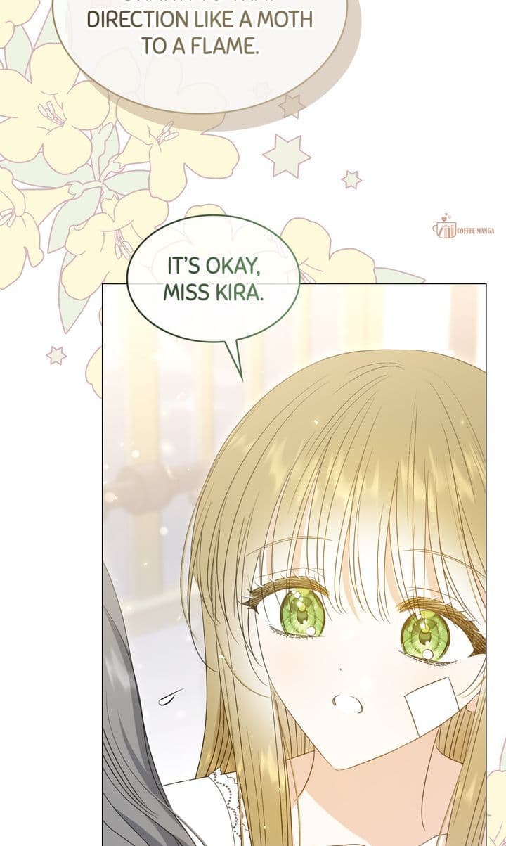 Page https://readmanhwaverse.com/images/please-leave-emily-alone/chapter-27/26.jpg