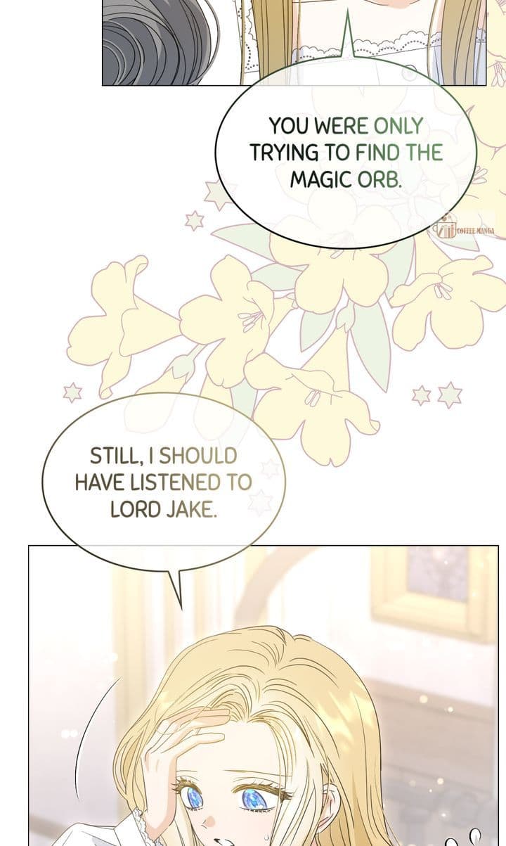 Page https://readmanhwaverse.com/images/please-leave-emily-alone/chapter-27/27.jpg