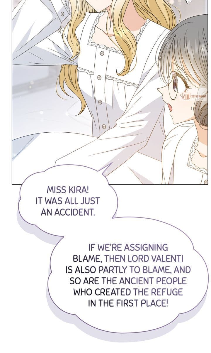 Page https://readmanhwaverse.com/images/please-leave-emily-alone/chapter-27/28.jpg