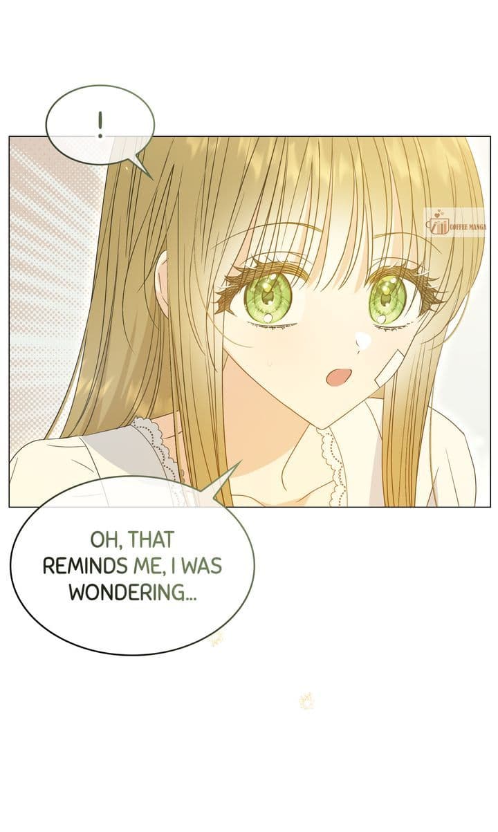 Page https://readmanhwaverse.com/images/please-leave-emily-alone/chapter-27/29.jpg