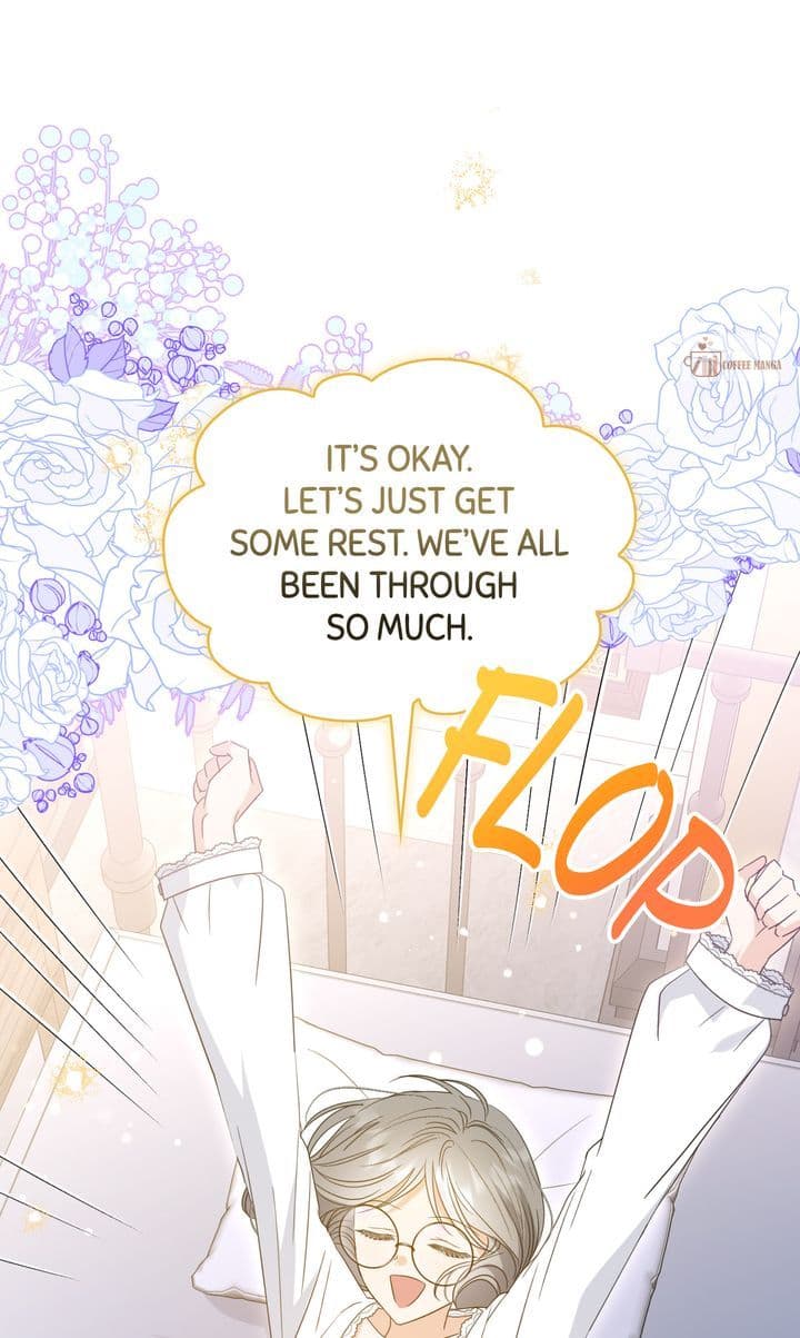 Page https://readmanhwaverse.com/images/please-leave-emily-alone/chapter-27/30.jpg