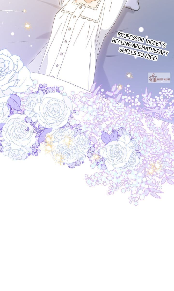 Page https://readmanhwaverse.com/images/please-leave-emily-alone/chapter-27/31.jpg