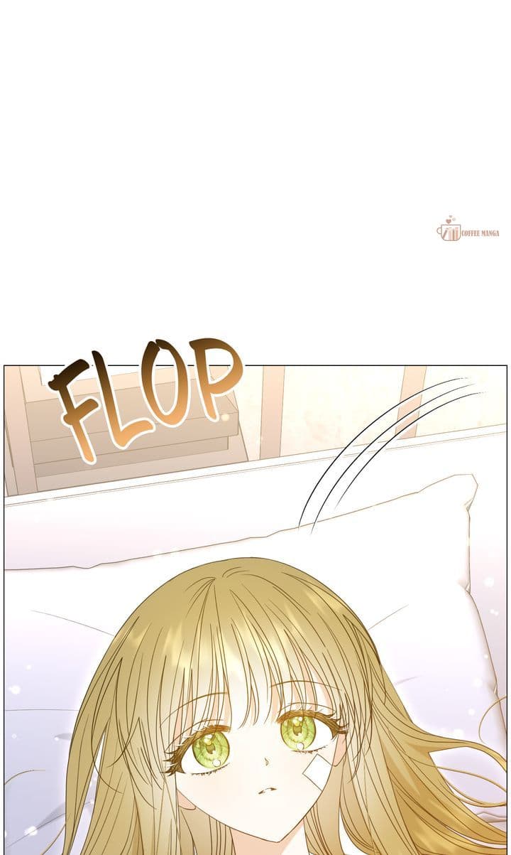 Page https://readmanhwaverse.com/images/please-leave-emily-alone/chapter-27/33.jpg
