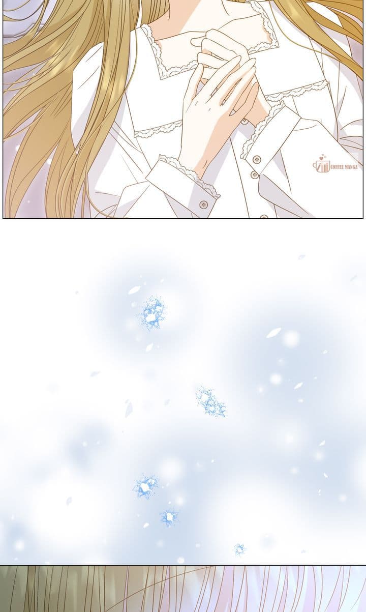 Page https://readmanhwaverse.com/images/please-leave-emily-alone/chapter-27/34.jpg