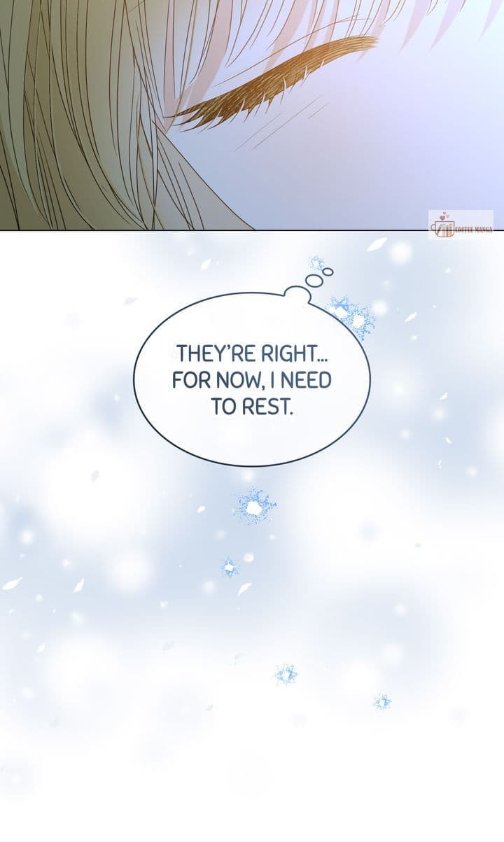Page https://readmanhwaverse.com/images/please-leave-emily-alone/chapter-27/35.jpg