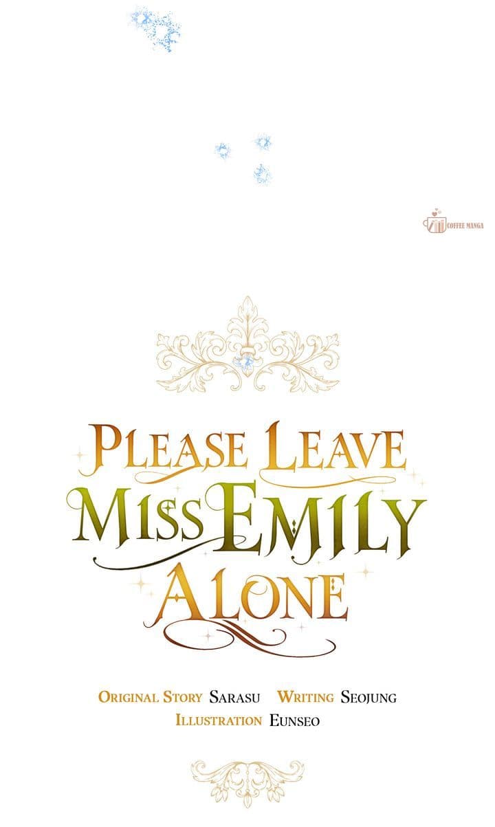 Page https://readmanhwaverse.com/images/please-leave-emily-alone/chapter-27/36.jpg