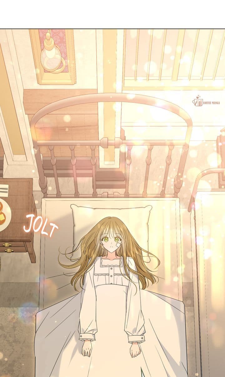 Page https://readmanhwaverse.com/images/please-leave-emily-alone/chapter-27/38.jpg