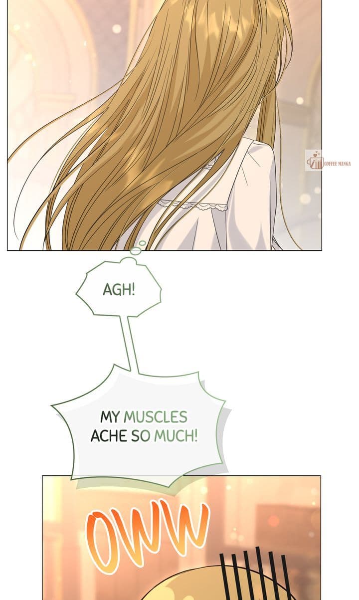 Page https://readmanhwaverse.com/images/please-leave-emily-alone/chapter-27/40.jpg