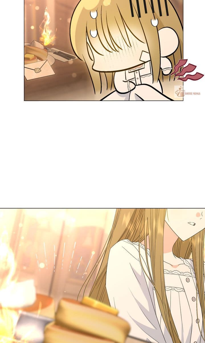 Page https://readmanhwaverse.com/images/please-leave-emily-alone/chapter-27/41.jpg