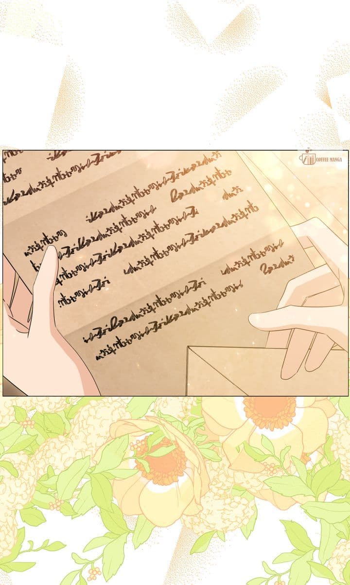 Page https://readmanhwaverse.com/images/please-leave-emily-alone/chapter-27/43.jpg