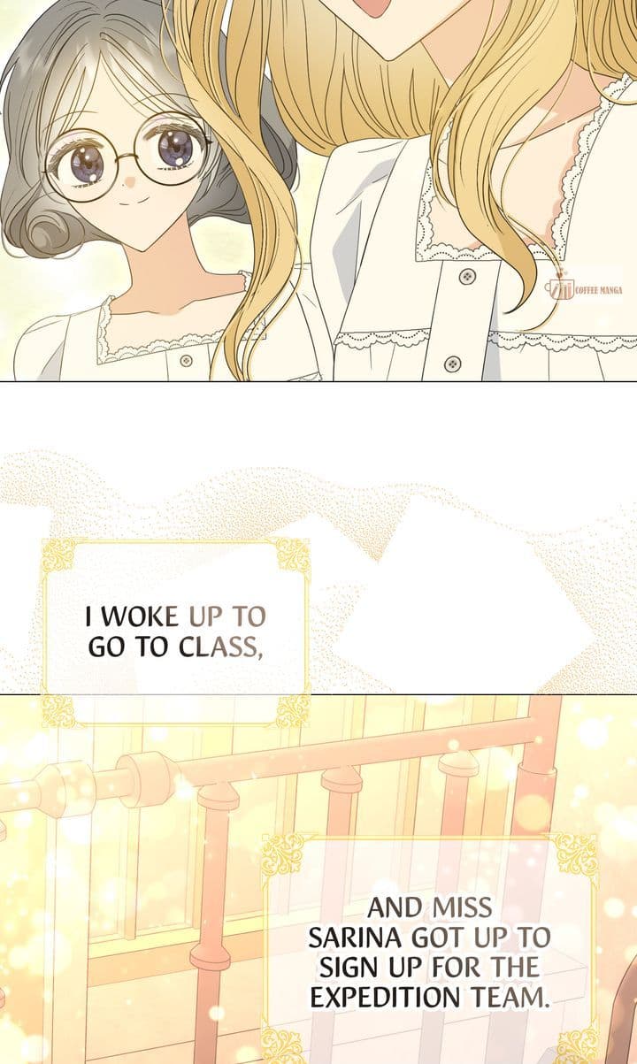 Page https://readmanhwaverse.com/images/please-leave-emily-alone/chapter-27/45.jpg