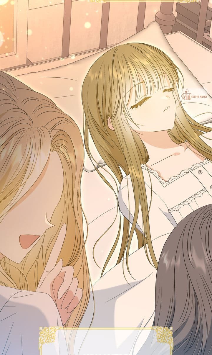 Page https://readmanhwaverse.com/images/please-leave-emily-alone/chapter-27/46.jpg