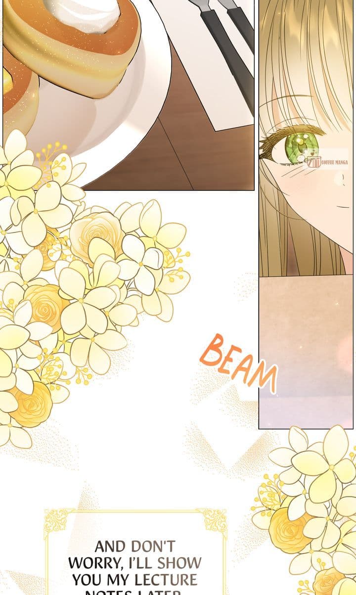 Page https://readmanhwaverse.com/images/please-leave-emily-alone/chapter-27/48.jpg