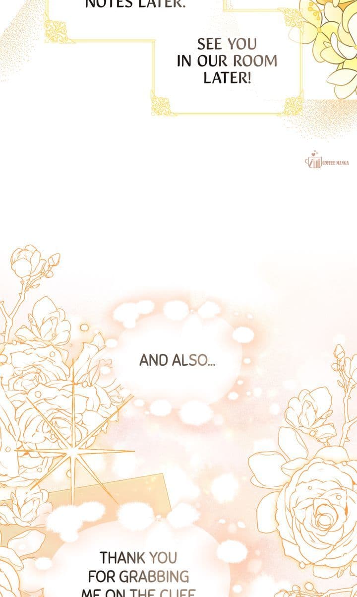 Page https://readmanhwaverse.com/images/please-leave-emily-alone/chapter-27/49.jpg