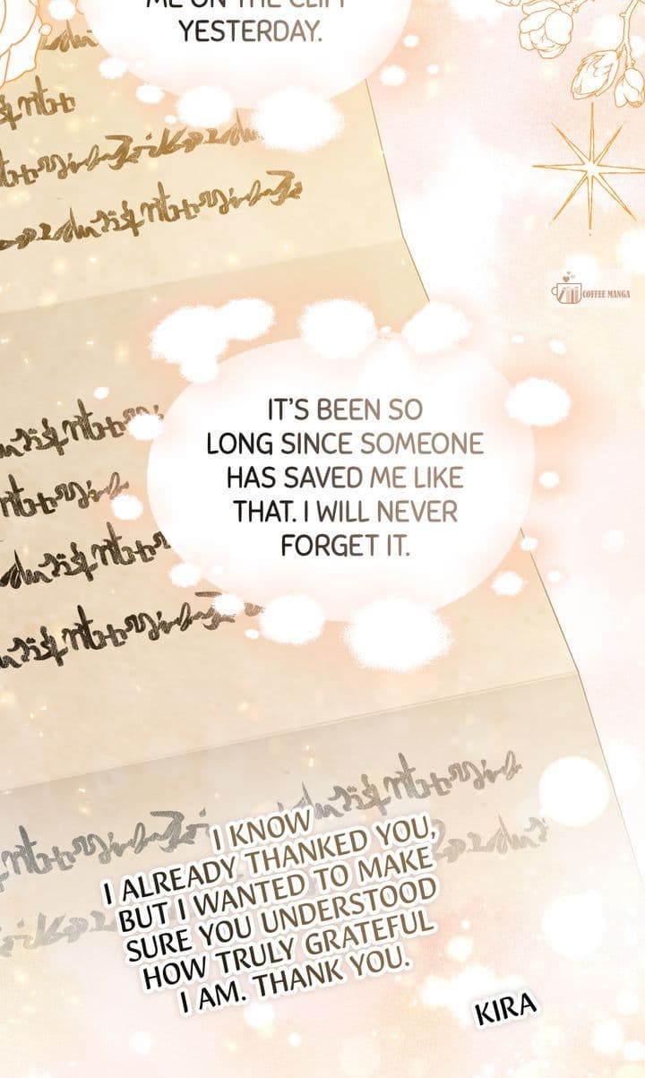 Page https://readmanhwaverse.com/images/please-leave-emily-alone/chapter-27/50.jpg