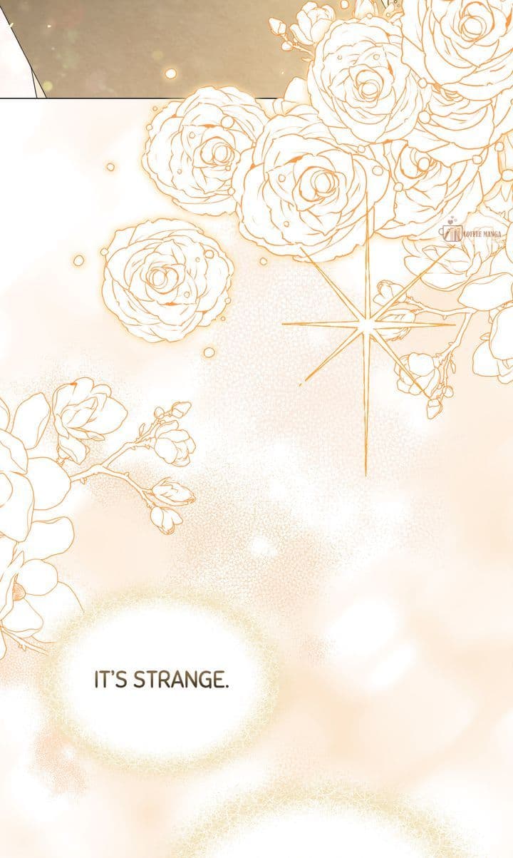Page https://readmanhwaverse.com/images/please-leave-emily-alone/chapter-27/52.jpg