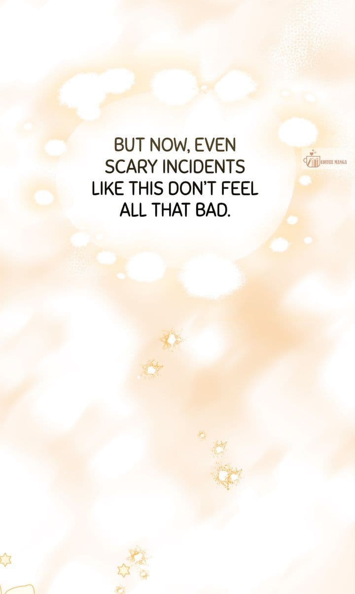 Page https://readmanhwaverse.com/images/please-leave-emily-alone/chapter-27/54.jpg