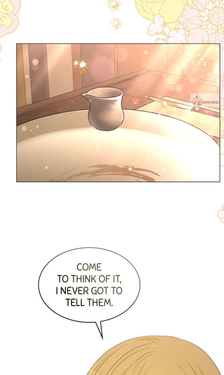 Page https://readmanhwaverse.com/images/please-leave-emily-alone/chapter-27/56.jpg