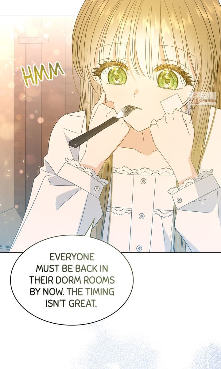 Page https://readmanhwaverse.com/images/please-leave-emily-alone/chapter-27/57.jpg