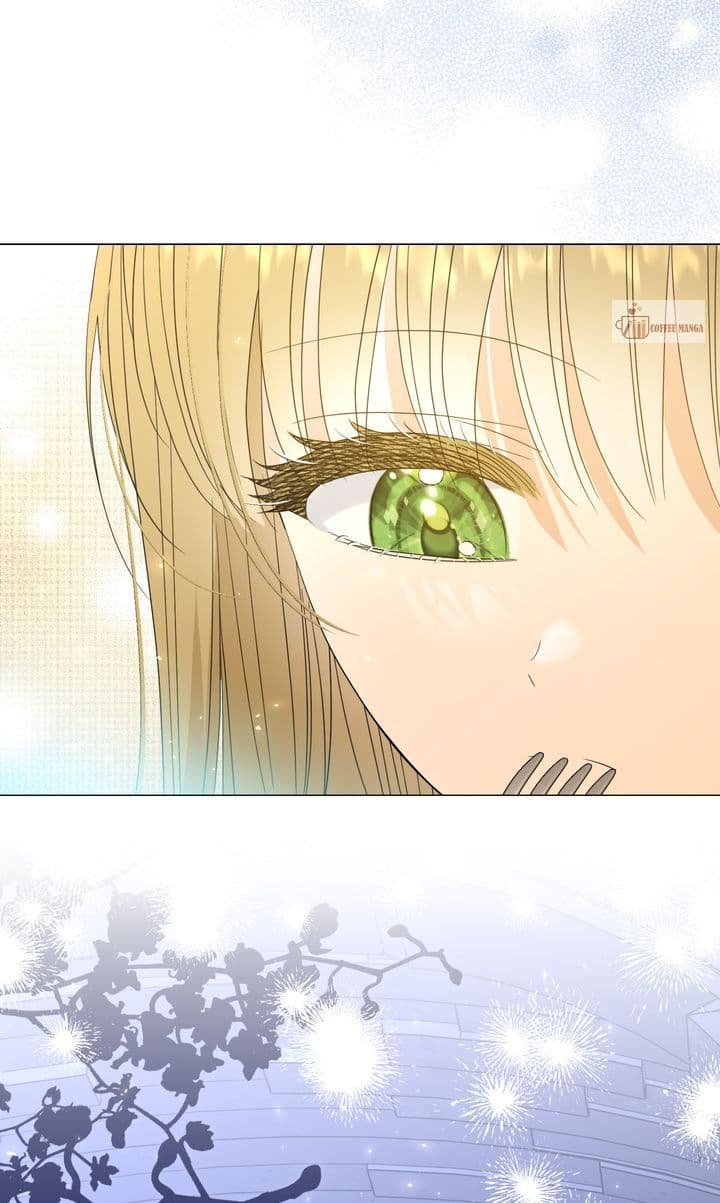 Page https://readmanhwaverse.com/images/please-leave-emily-alone/chapter-27/58.jpg