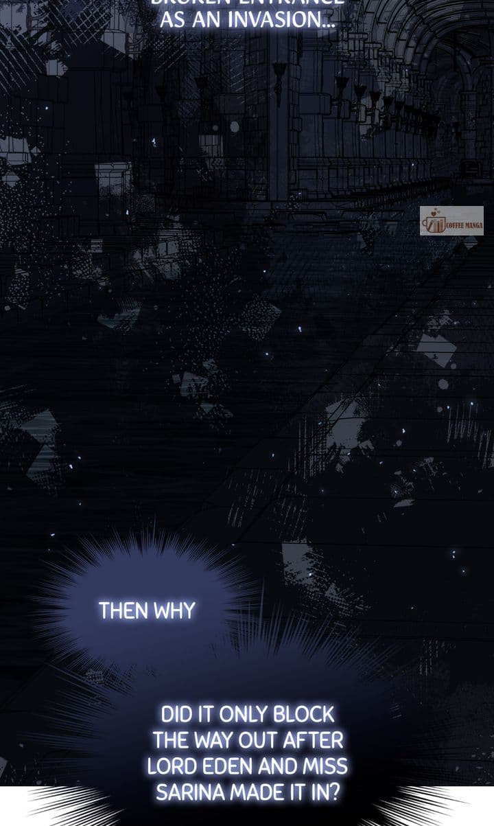 Page https://readmanhwaverse.com/images/please-leave-emily-alone/chapter-27/60.jpg