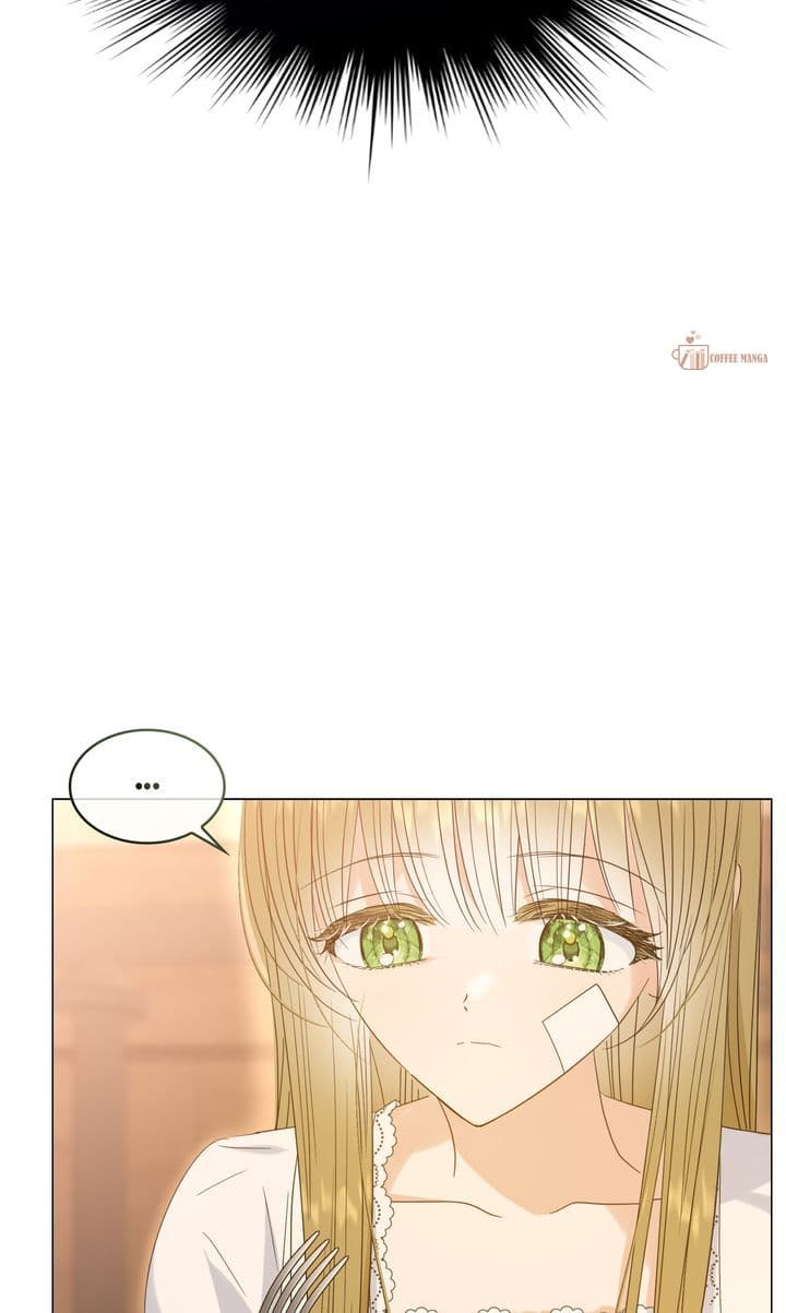 Page https://readmanhwaverse.com/images/please-leave-emily-alone/chapter-27/61.jpg